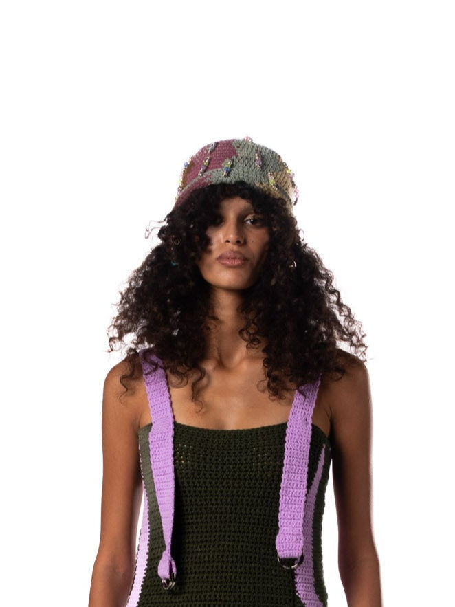 KURNA BEANIE