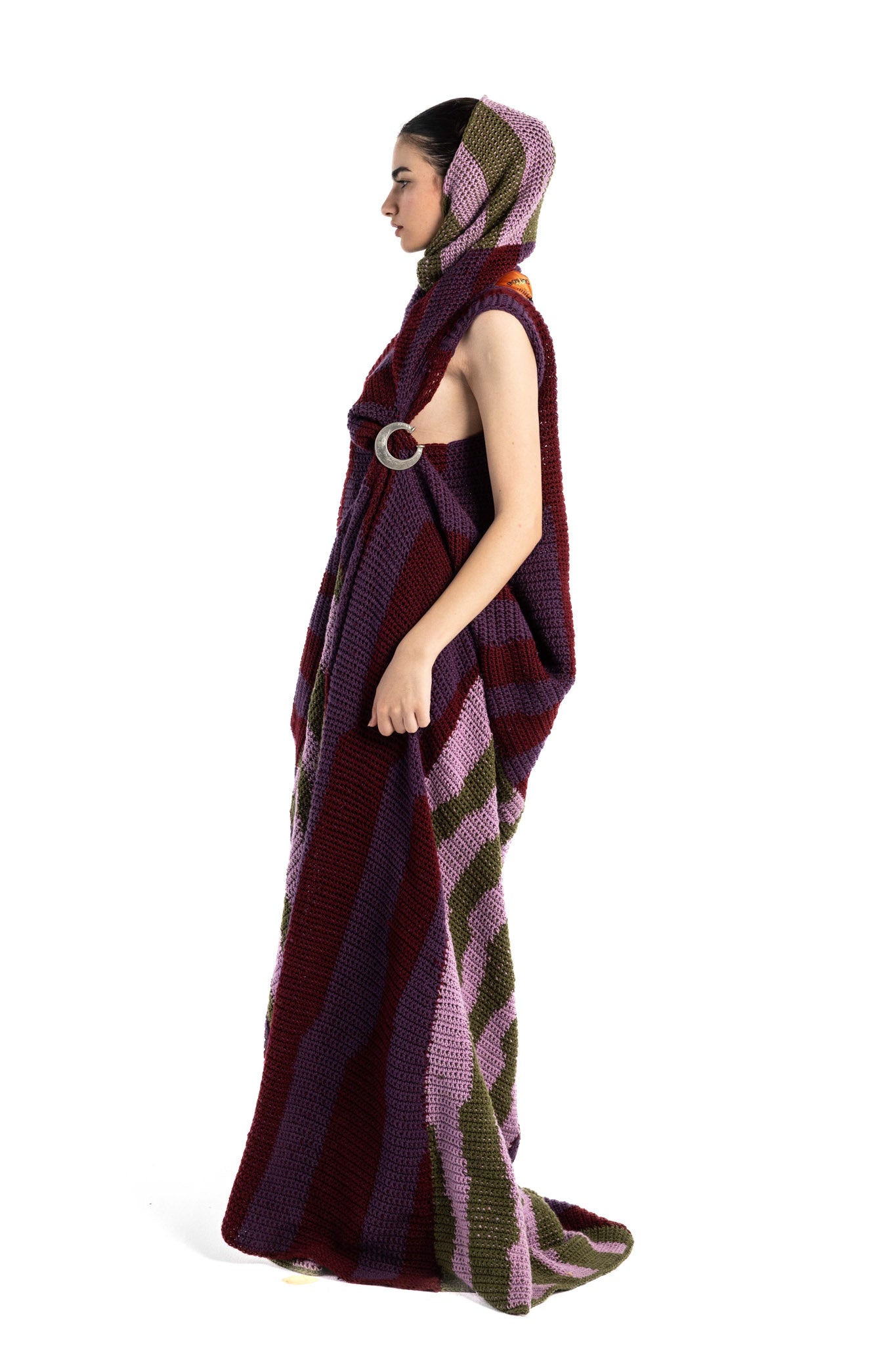 ESNA DRESS