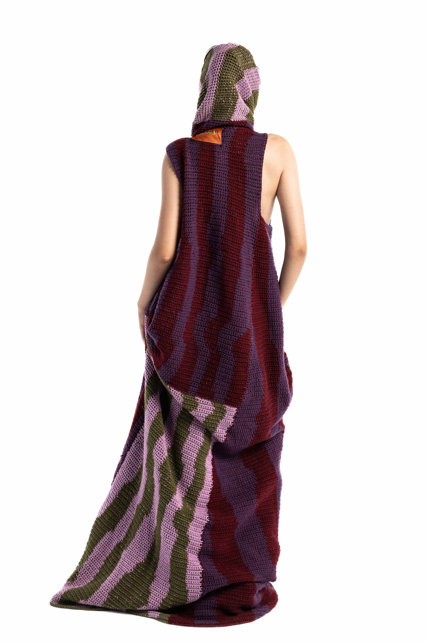 ESNA DRESS
