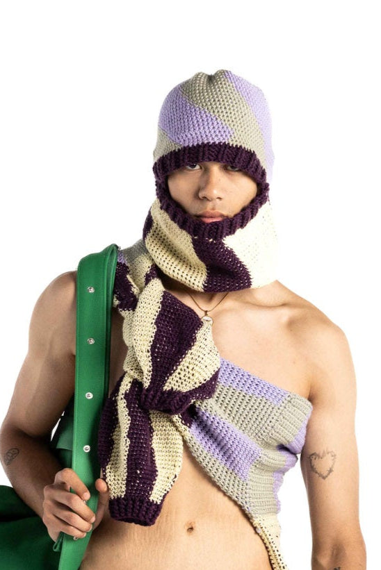 ASYUT BALACLAVA
