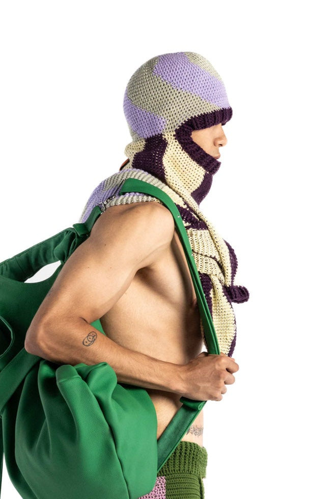 ASYUT BALACLAVA