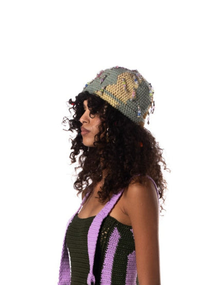 KURNA BEANIE