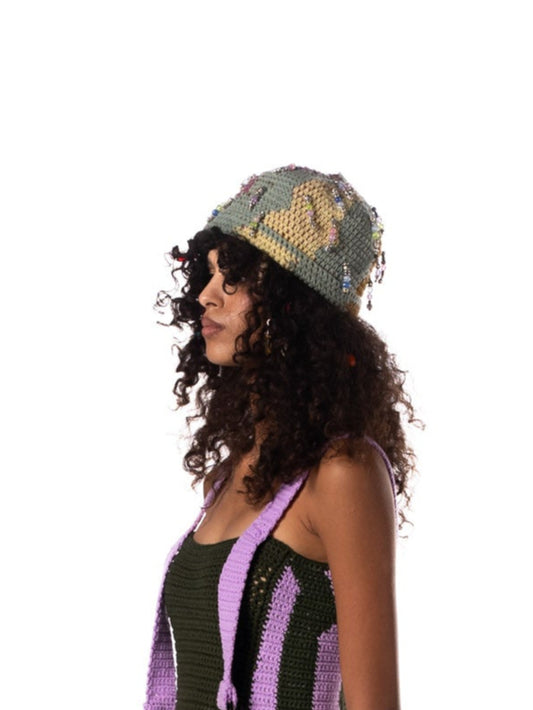 KURNA BEANIE
